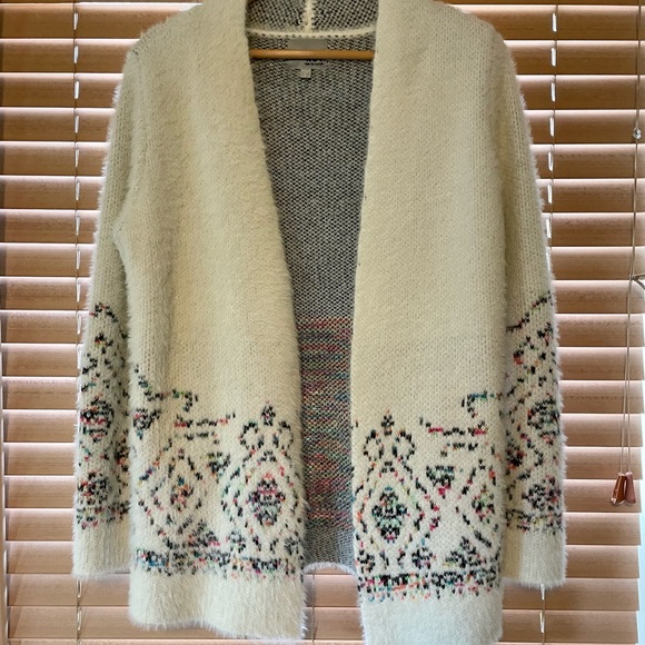 Kut from the Kloth cardigan - Picture 5 of 13